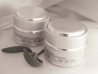 Spagyrische Silber Creme 15ml Light-of-Nature