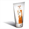 Henna Shampoo Naturrot 150 ml Tol