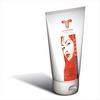Henna Shampoo Rot verstärkt 150 ml  Tol