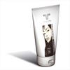 Henna Shampoo Schwarz 150 ml Tol