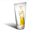 Henna Shampoo Blond 150 ml  Tol