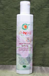 Haar Intensivspülung (Balsam) 200ml Sanoll