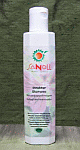 Strukturshampoo Balsampappel 200 ml Sanoll