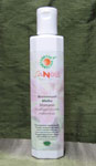 Brennnessel-Molkeshampoo 200ml Sanoll