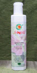 Naturmolke-Shampoo 200ml Sanoll