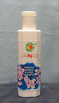 Mandel Kinder & Baby Shampoo 150ml Sanoll