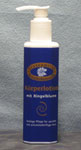Stutenmilch Körperlotion m. Ringelblume 150ml Sanoll