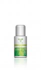 Deo Roll-on Silk / Women 75 ml Tol