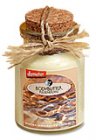 Bodybutter Regenerativ 150ml Martina Gebhardt
