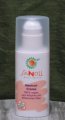 Sanoll Neutral-Creme 50ml