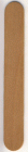  Holz-Spatel für Haarentfernungspaste 100Stk.