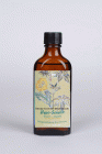 Hypo-Sensitiv Dusch und Badeöl 200ml Miss-Flip