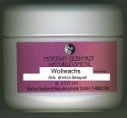 Wollwachs 100ml Martina-Gebhardt
