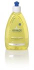 Abwaschmittel Zitrone INSTANT FRESH 300ml Athanor Preisvergleich