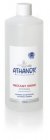 Putzessig INSTANT SHINE 1000ml Athanor Preisvergleich