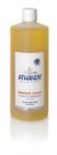 Schmierseife INSTANT CLEAN 1000ml Athanor Preisvergleich