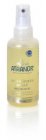 Insektenspray Pyrethrum 125ml Athanor