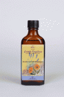 Lavendel-Ringelblume Haut-und Massageöl 100ml Miss Flip