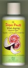 Tropic Fruits Haut-und Massageöl 100ml Miss Flip