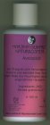 Avocadoöl kbA 100ml Martina-Gebhardt