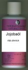 Jojobaöl kbA 100ml Martina-Gebhardt