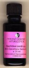 Nachtkerzenöl kbA 20ml Martina-Gebhardt