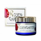 Rosenblüten Algen-Maske 50ml Styx