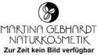 Makadamianussöl kbA 500ml Martina Gebhardt