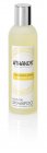 Shampoo Kamille & Zitrone für blondes Haar 200ml Athanor