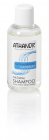 Schuppenshampoo Brennnessel & Huflattich 20ml Probe Athanor