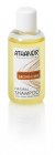 Shampoo "braunes Haar" Kastanien&Kaffeeextrakt 20ml Probe Athanor