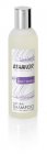 Shampoo"Veilchen" für jeden Tag 200ml Athanor