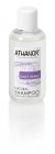 Shampoo"Veilchen" für jeden Tag 20ml Probe  Athanor