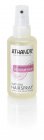 Haarspray "Henna Neutral" 125ml  Athanor