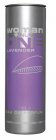 Parf&uuml;m Lavender - relaxing 100ml Styx Naturcosmetic Preisvergleich