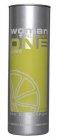 Parfüm Lime - fruity 100ml Styx Naturcosmetic