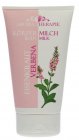 Eisenkraut Körpermilch 150ml Styx Naturcosmetic