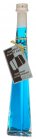 Manager Bad 200ml Styx Naturcosmetic