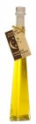 Schlaf Gut Bad 200ml Styx Naturcosmetic