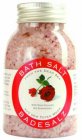 Rosenblüte Badesalz Totes Meer 250g Styx