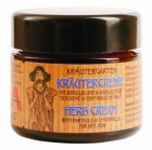 Kräutercreme trockene Haut 50ml Styx