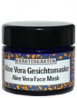 Aloe Vera Gesichtsmaske 50ml Styx