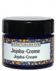 Jojobacreme 50ml Styx