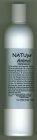 Natupur Tiershampoo 200ml