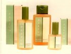 Parfum Deospray 100ml  Damendüfte