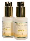 Gold Fluid 30ml Light-of-Nature