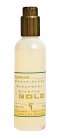 Gold Shampoo-Duschbad 100ml Light-of-Nature