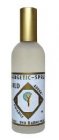 Energetic Raumspray Gold 75ml Light-of-Nature