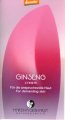 Ginseng Hautcreme 2ml Probe Martina Gebhardt Naturkosmetik Demeter