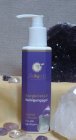 Bergkristallessenz Reinigungsgel 150ml Sanoll